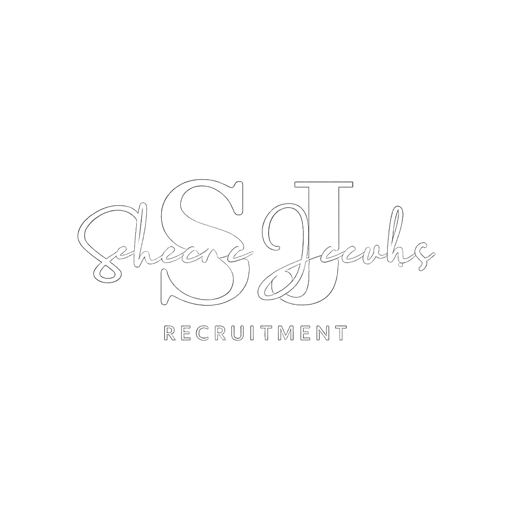 Sakeena Jacobs Recruitment